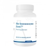 Bio lmmunozyme Forte™ - Biotics® Research