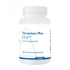 Bromelain Plus CLA™ (Lactose Free) - 100 Tablets - Biotics® Research