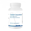 Casein Concentrate (formerly De-Stress™) - 30 Capsules - Biotics® Research