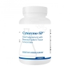 Cytozyme-SP™ (Neonatal Spleen) - 60 Tablets - Biotics® Research