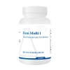 Equi-Fem / Fem Multi 1 - 126 Tablets - Biotics® Research