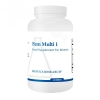 Fem Multi 1 - 252 Tablets - Biotics® Research