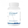 GTA Forte II® - 90 Capsules - Biotics® Research