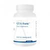 GTA Forte® - 90 Capsules - Biotics® Research