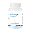Immuno-gG® (Colostrum) - 100 Capsules - Biotics® Research