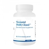 Neonatal Multi-Gland™ - 60 Tablets - Biotics® Research
