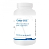 Osteo B II™ - 180 Tablets - Biotics® Research
