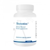 Thyrostim™ - 90 Tablets - Biotics® Research