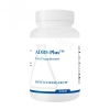 ADB5 Plus™ - 90 Tablets - Biotics® Research