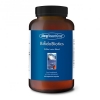 BifidoBiotics - 60 Vegetarian Capsules - Allergy Research Group®