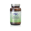 One-A-Day Garlic Gems 365 Capsules