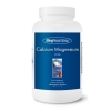 Calcium Magnesium Citrate - 100 Capsules - Allergy Research Group