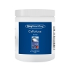 Cellulose Vegetarian Powder (Fibre) - 250gms - Allergy Research Group®