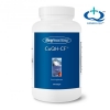 CoQH-CF™ - 60 Capsules - Allergy Research Group®