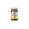 Pantothenic Acid (Vitamin B5) 500mg - FSC