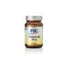 Vitamin B6 50mg - FSC