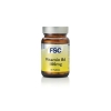 Vitamin B6 100mg - FSC