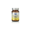 Vitamin B12 1000ug With 400ug Folic Acid-30 Tablets - FSC
