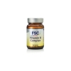 Vitamin B Complex - FSC
