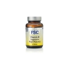 Vitamin B Supreme High Potency-30 Tablets - FSC