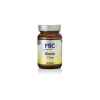 Biotin 2.5mg - FSC