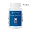 Glucose Tolerance Ll X 120 Capsules - Allergy Research Group