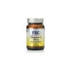 Vitamin C 500mg - FSC