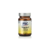 Chewable Vitamin C 500mg - FSC