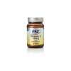 Vitamin C 1000mg + Bioflavonoids-30 Tablets - FSC
