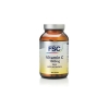 Vitamin C 1000mg + Bioflavonoids-120 Tablets