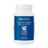 Humic Acid - 60 Capsules - Allergy Research Group