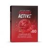 CherryActive® - 60 Capsules - Cherry Active®