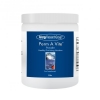 Perm-A-Vite® Powder - 300gms - Allergy Research Group®