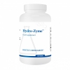 Hydro-Zyme 250's - BIOTICS RESEARCH