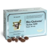 Bio Quinone Q10® Super 30mg - 150 Capsules - Pharma Nord