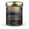 Dandelion Coffee Filter Blend 100g - Aqua Sol