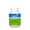 Similes 90 Capsules - NUTRI ADVANCED