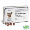 Bio Selenium and Zinc - 30 Tablets Pharma Nord