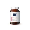 MicroCell® CoQ10 Plus Flaxseed - 60 Capsules - BioCare®
