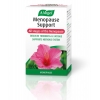 Menopausse Support Tablets 60's - A Vogel
