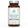 Menopause Support (formerly Phyto-Flavone) 60's