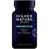 Immune + (Vitamin C) - 180 Tablets - Premium Naturals - Higher Nature®