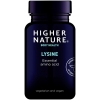 Lysine - 90 Vegetarian Tablets - Higher Nature®