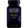 ProBio Easy Powder - 90gms - Higher Nature®