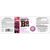 Shot-O-B12 30 Lozenges - Natures Plus