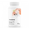 Choleast™ (Red Yeast Rice) - 120 Vegi Capsules - Thorne Research