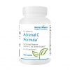 Dr. Wilson's Adrenal C Formula - 150 Caplets - Future Formulations