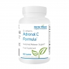 Dr. Wilson's Adrenal C Formula - 90 Caplets - Future Formulations