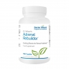 Dr. Wilson's Adrenal Rebuilder™ - 150 Caplets - Future Formulations