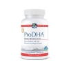 ProDHA™ - Unflavoured (Age 7+) (Omega-3+9) - 90 Soft Gels - Nordic® Naturals 